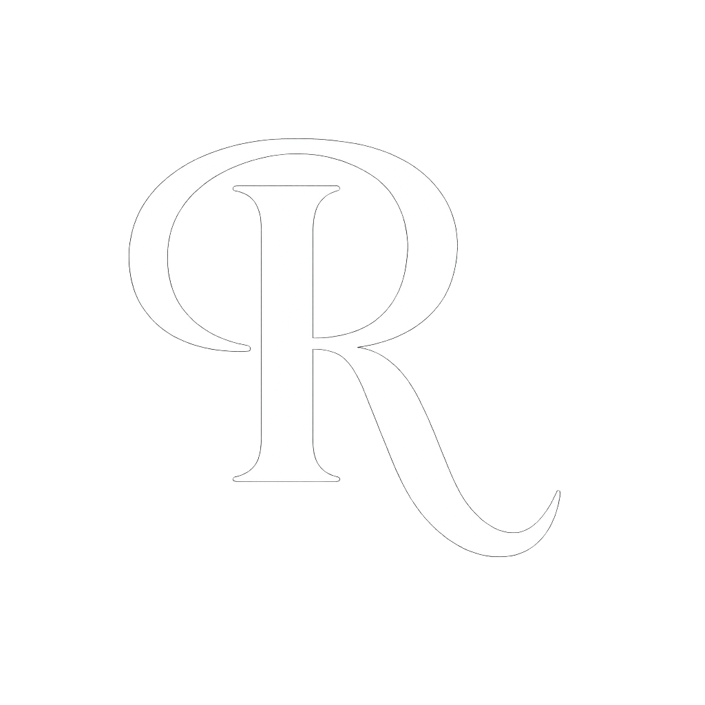 REVOLUTOS